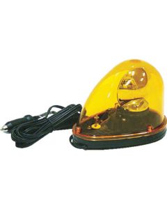 Stramline Revolving LED Light