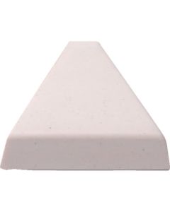 Eraser