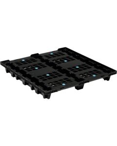 Plastic Pallet SN type