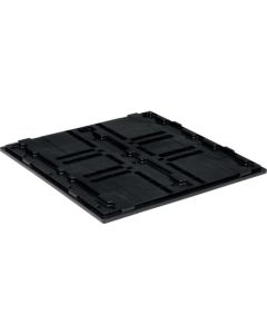 Plastic Pallet SN type