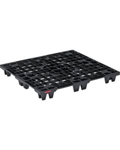 Plastic Pallet 1แผ่น