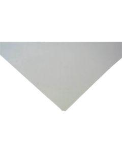 Sanki Poly Nannen ไฟฟ้าสถิต 0.1 x 1800 x 50