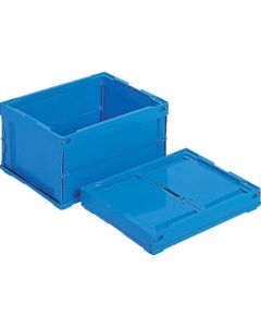 Foldable Container 1อัน