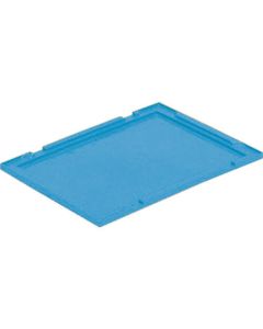 Foldable Container 1แผ่น