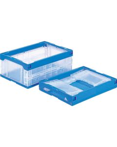 Foldable Container 1อัน