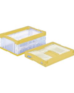 Foldable Container 1อัน