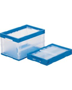 Foldable Container 1อัน