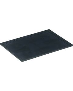 Foldable Container 1อัน