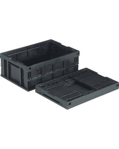 Foldable Container 1อัน