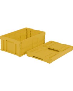 Foldable Container 1อัน
