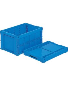 Foldable Container 1อัน