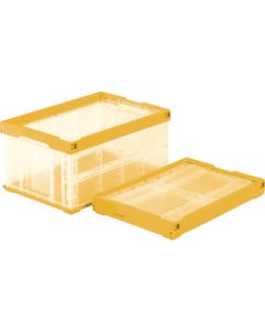 Foldable Container 1อัน