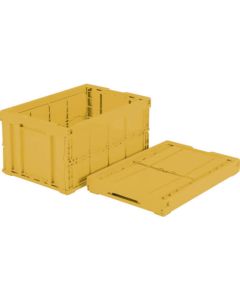 Foldable Container 1อัน