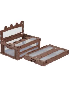 foldablecontainermadocon 1อัน