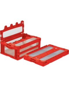 foldablecontainermadocon 1อัน