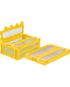 foldablecontainermadocon 1อัน