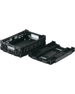 Foldable Container 1อัน