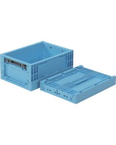 Foldable Container 1อัน