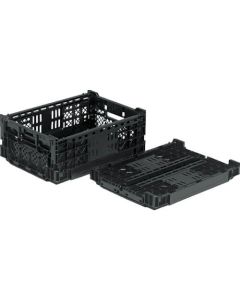 Foldable Container 1อัน