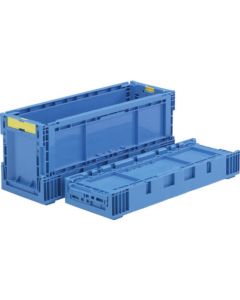 Foldable Container 1อัน