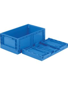 Foldable Container 1อัน