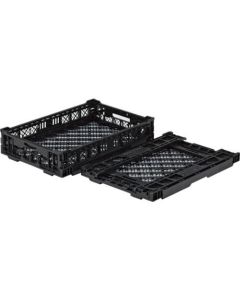Foldable Container 1อัน