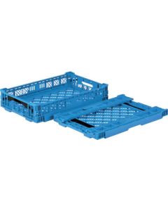 Foldable Container 1อัน