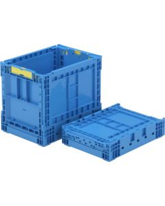 Foldable Container 1อัน