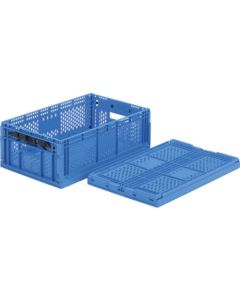 Foldable Container 1อัน