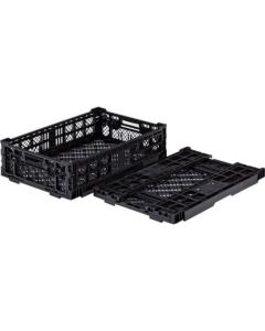 Foldable Container 1อัน
