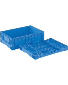 Foldable Container 1อัน