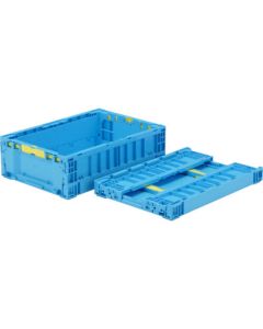 Foldable Container 1อัน