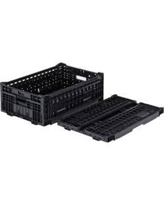 Foldable Container 1อัน