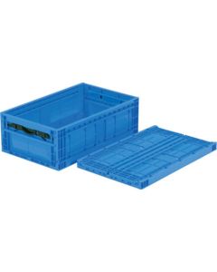 Foldable Container 1อัน