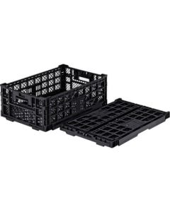 Foldable Container 1อัน