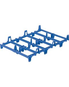 Foldable Container 1อัน