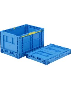 Foldable Container 1อัน