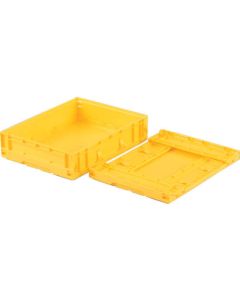 Foldable Container 1อัน