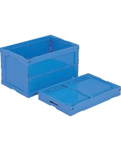 Foldable Container 1อัน