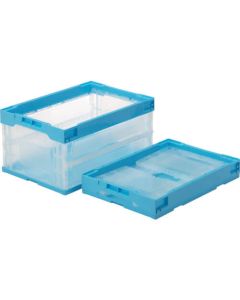 Foldable Container 1อัน