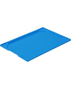 Foldable Container 1แผ่น