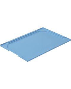 Foldable Container 1แผ่น