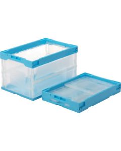 Foldable Container 1อัน