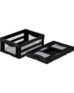 Foldable Container MADOKON 1อัน