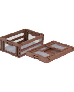 Foldable Container MADOKON 1อัน