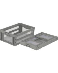 Foldable Container MADOKON 1อัน