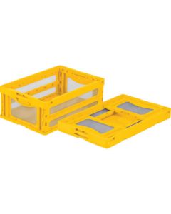 Foldable Container MADOKON 1อัน