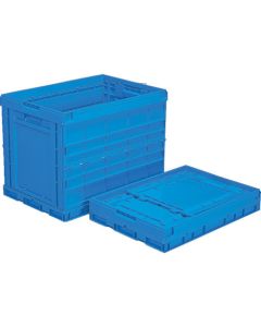 Foldable Container 1อัน