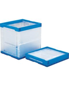 Foldable Container 1อัน