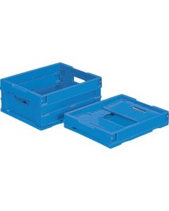 Foldable Container 1อัน